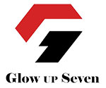 株式会社GlowupSeven